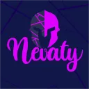 Nevaty.fr