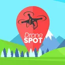 www.dronespot.fr