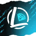 LukeDimond's Discord