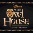 The Owl House