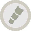 Newfound Pioneer Corps Discord Server Icon