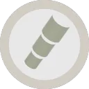 Newfound Pioneer Corps Discord Server Icon