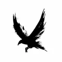 Eagle-Signals&Masternodes