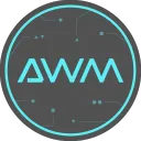 AWM NATION ︻芫═───