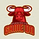 GAME OFF
