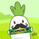 MOOMOOs BR