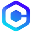 cuberhills.net