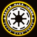 327th Star Corps (ARMA 3, Star-Sim, Original)