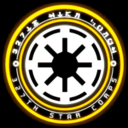 327th Star Corps (ARMA 3, Star-Sim, Original) Discord Server Icon