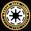 327th Star Corps (ARMA 3, Star-Sim, Original)