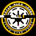 327th Star Corps (ARMA 3, Star-Sim, Original) Discord server icon