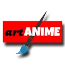 artANIME
