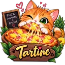 Chez TarTiine__