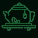 The Tea Cozy