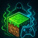 TiENDGaming & CsBlackDevil Community