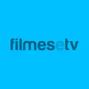 Filmes e TV