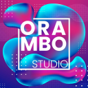 ORAMBO Channel icon