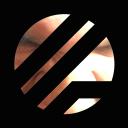 Intralism | Official icon
