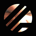 Intralism | Official icon