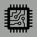 Techtalk