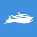 Cruise