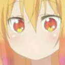 TheMegaMewtwo's Official Discord Server