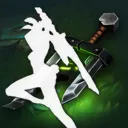 Adrian Riven