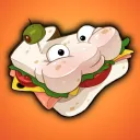 Fat Sandvich