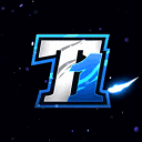 tecoNe icon