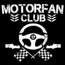 MotorFan Club