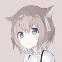 Nekos.moe