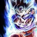 DOKKAN GAMERS