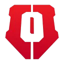 ORO GAMING GROUP