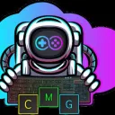 CMG Hosting