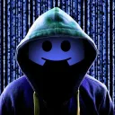 The Hacker Alliance