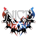 niceFX