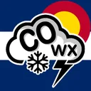 Colorado Weather (COwx)