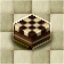 SummerFields Discord Server Icon