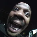 AMEER (archived)
