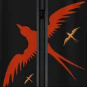 Wearesobackified