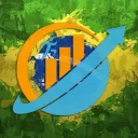 Profit Trailer Brasil - PTBr