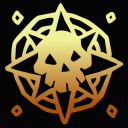 Sea of Thieves France | SoTFR Banner