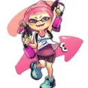 仙人の街