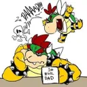 Super Mario Infinity wars: Legends of the 6 stones