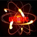 Atomic