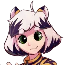 ISU Anime Club