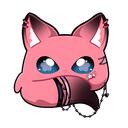 Oimatewtf Discord Server Icon