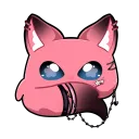 Oimatewtf