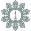 DRS