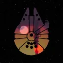 Star Wars Cantina